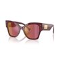 Lunettes de soleil Femme Dolce & Gabbana DG 4478