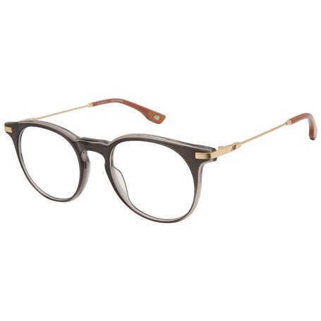 Monture de Lunettes Homme New Balance NB412401 49