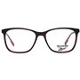 Monture de Lunettes Femme Reebok RV8537 5302
