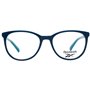 Monture de Lunettes Femme Reebok RV8571 5003