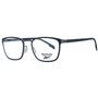 Monture de Lunettes Unisexe Reebok RV9526 5102