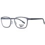 Monture de Lunettes Unisexe Reebok RV9526 5103