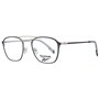 Monture de Lunettes Unisexe Reebok RV9560 4902