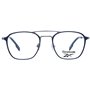 Monture de Lunettes Unisexe Reebok RV9560 4903