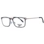 Monture de Lunettes Unisexe Reebok RV9561 5403