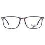 Monture de Lunettes Unisexe Reebok RV9561 5403