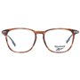 Monture de Lunettes Unisexe Reebok RV9565 5306