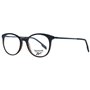 Monture de Lunettes Unisexe Reebok RV9597 4901