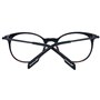 Monture de Lunettes Unisexe Reebok RV9597 4901