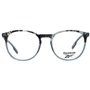 Monture de Lunettes Unisexe Reebok RV9604 5202