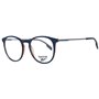 Monture de Lunettes Unisexe Reebok RV9604 5203