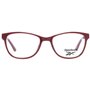Monture de Lunettes Unisexe Reebok RV6020 5006