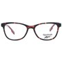 Monture de Lunettes Unisexe Reebok RV9016 4904V