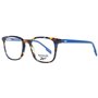 Monture de Lunettes Unisexe Reebok RV9023 4803