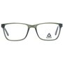 Monture de Lunettes Unisexe Reebok R3020 5303