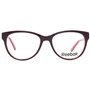 Monture de Lunettes Unisexe Reebok R6014 5205