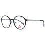 Monture de Lunettes Unisexe Reebok R8503 5003