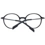 Monture de Lunettes Unisexe Reebok R8503 5003