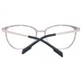 Monture de Lunettes Unisexe Reebok R8517 5303