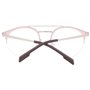 Monture de Lunettes Unisexe Reebok R8520 5102