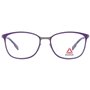 Monture de Lunettes Unisexe Reebok R8523 5302