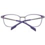 Monture de Lunettes Unisexe Reebok R8523 5302