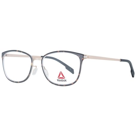 Monture de Lunettes Unisexe Reebok R8523 5303