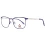 Monture de Lunettes Unisexe Reebok R8526 5102
