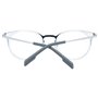 Monture de Lunettes Unisexe Reebok R9501 4901