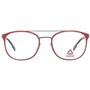 Monture de Lunettes Unisexe Reebok R9517 5103