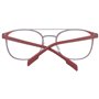 Monture de Lunettes Unisexe Reebok R9517 5103