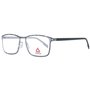 Monture de Lunettes Unisexe Reebok R9519 5302