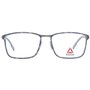 Monture de Lunettes Unisexe Reebok R9519 5302