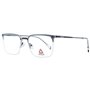 Monture de Lunettes Unisexe Reebok R9537 5501