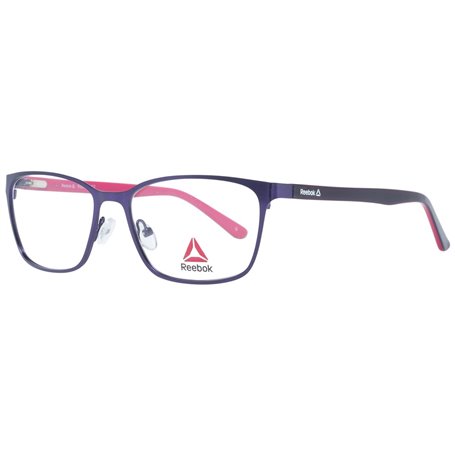 Monture de Lunettes Unisexe Reebok RB8032 5502