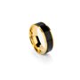 Bague Homme Radiant RH000137-20 20