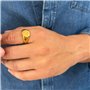 Bague Homme Radiant RH000131-26 26