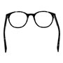 Monture de Lunettes Homme Hackett London HEK131 50948