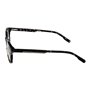 Monture de Lunettes Homme Hackett London HEK131 50948