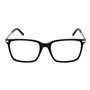 Monture de Lunettes Homme Hackett London HEB308 56002