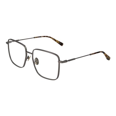 Monture de Lunettes Homme Scotch & Soda SS2019 55900
