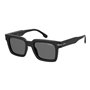 Lunettes de soleil Homme Carrera CARRERA 316_S