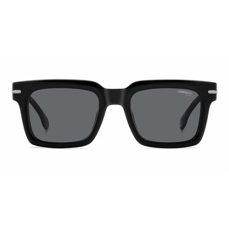 Image secondaire de Lunettes de soleil Homme Carrera CARRERA 316_S