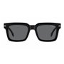 Lunettes de soleil Homme Carrera CARRERA 316_S