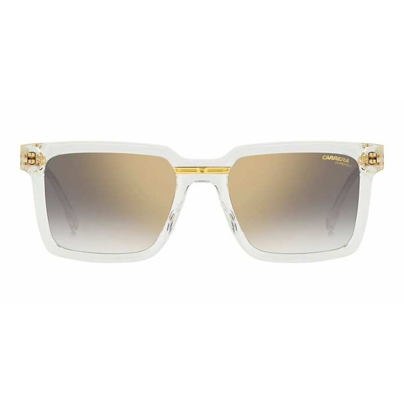 Image secondaire de Lunettes de soleil Homme Carrera VICTORY C 02_S