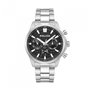 Montre Homme Police PEWJK0021001