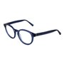 Monture de Lunettes Unisexe Gant GA3297 51090