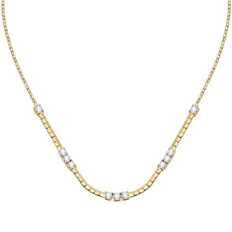 Collier Femme Morellato SAQF23