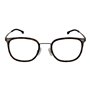 Monture de Lunettes Homme Hugo Boss BOSS 1427 53CAG
