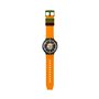 Montre Homme Swatch SB03G107